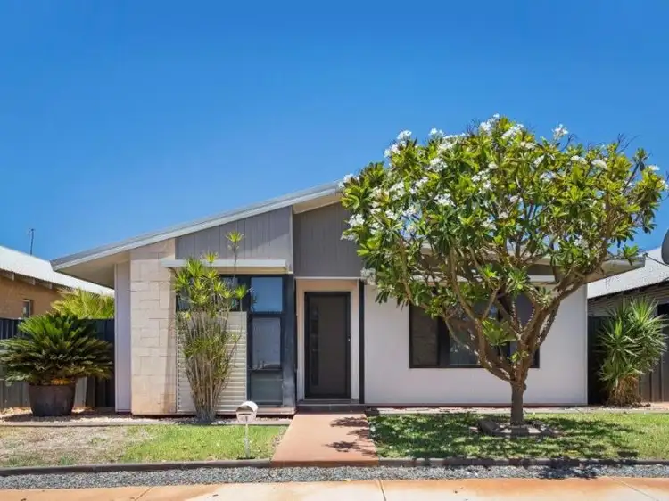 Main view of Homely house listing, 41 Balyarra Parkway, Baynton WA 6714