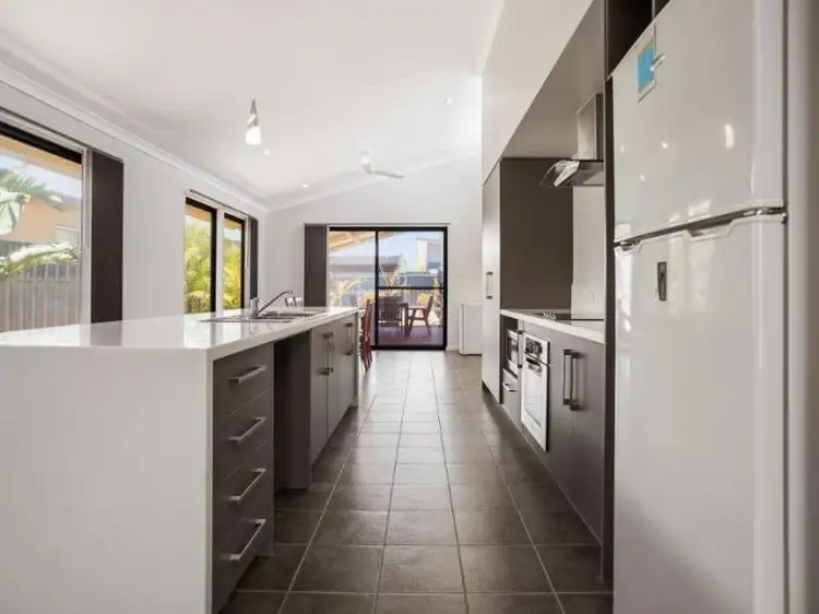 Third view of Homely house listing, 41 Balyarra Parkway, Baynton WA 6714