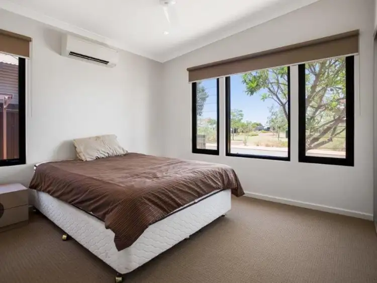 Fifth view of Homely house listing, 41 Balyarra Parkway, Baynton WA 6714