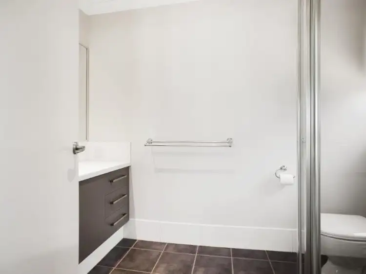 Sixth view of Homely house listing, 41 Balyarra Parkway, Baynton WA 6714