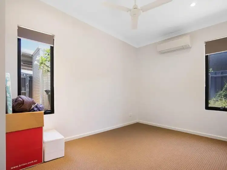 Seventh view of Homely house listing, 41 Balyarra Parkway, Baynton WA 6714
