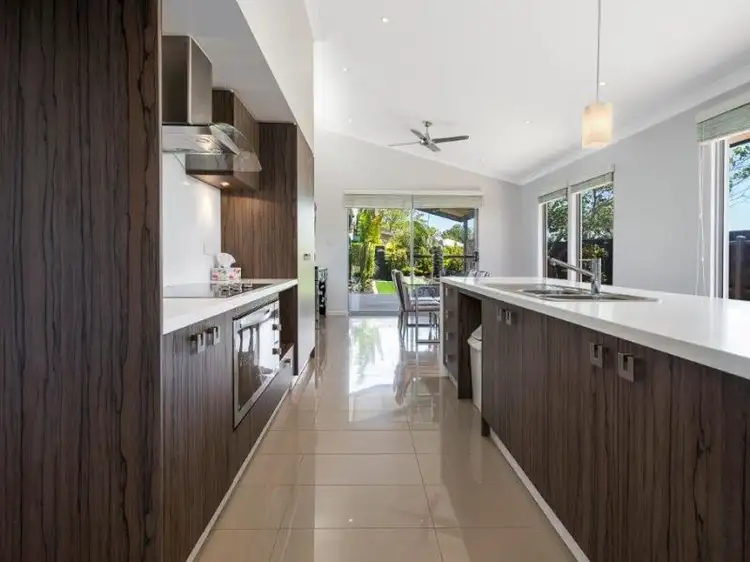 Third view of Homely house listing, 25 Wagari Drive, Baynton WA 6714