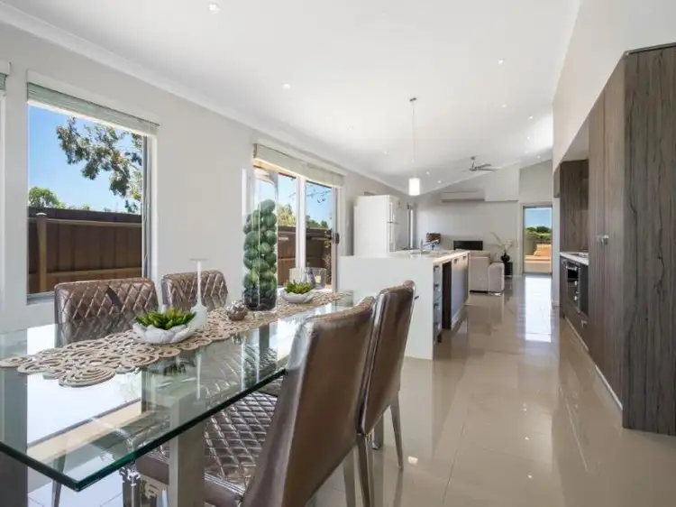 Fourth view of Homely house listing, 25 Wagari Drive, Baynton WA 6714