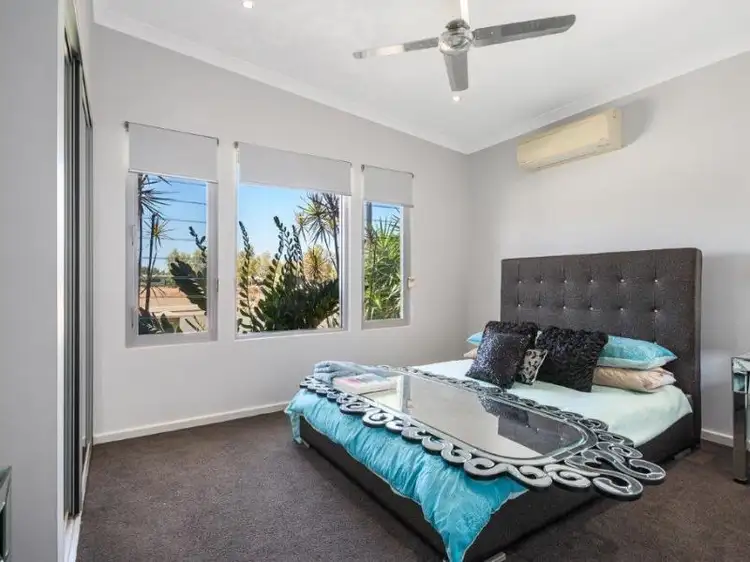 Fifth view of Homely house listing, 25 Wagari Drive, Baynton WA 6714