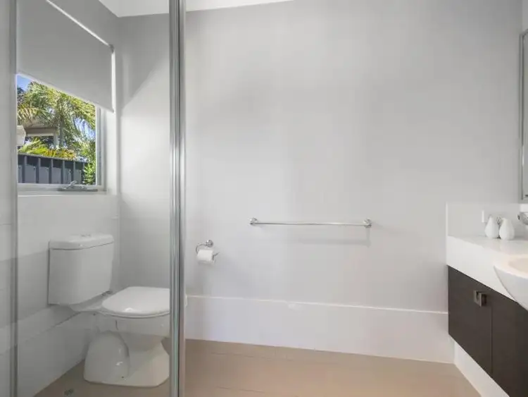 Sixth view of Homely house listing, 25 Wagari Drive, Baynton WA 6714