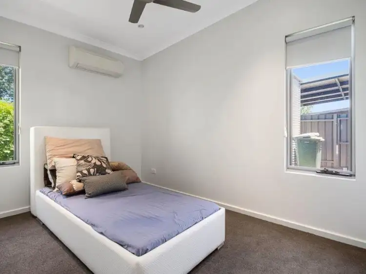 Seventh view of Homely house listing, 25 Wagari Drive, Baynton WA 6714