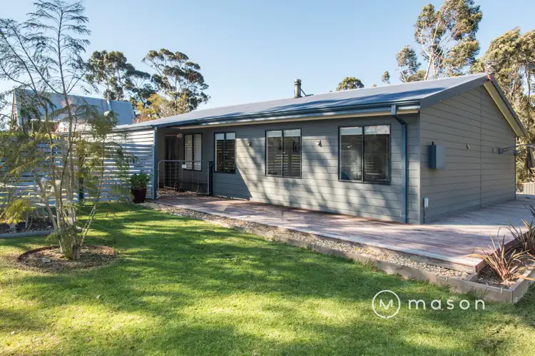15 Heavitree Road, Denmark WA 6333