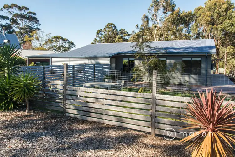 Third view of Homely house listing, 15 Heavitree Road, Denmark WA 6333