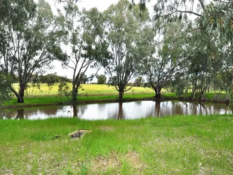 Lot 167, 224 Smith Road, Bullsbrook WA 6084