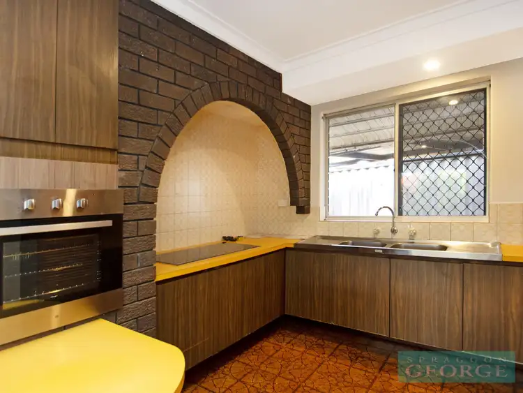 Sixth view of Homely house listing, 47 Rannoch Circle, Hamersley WA 6022