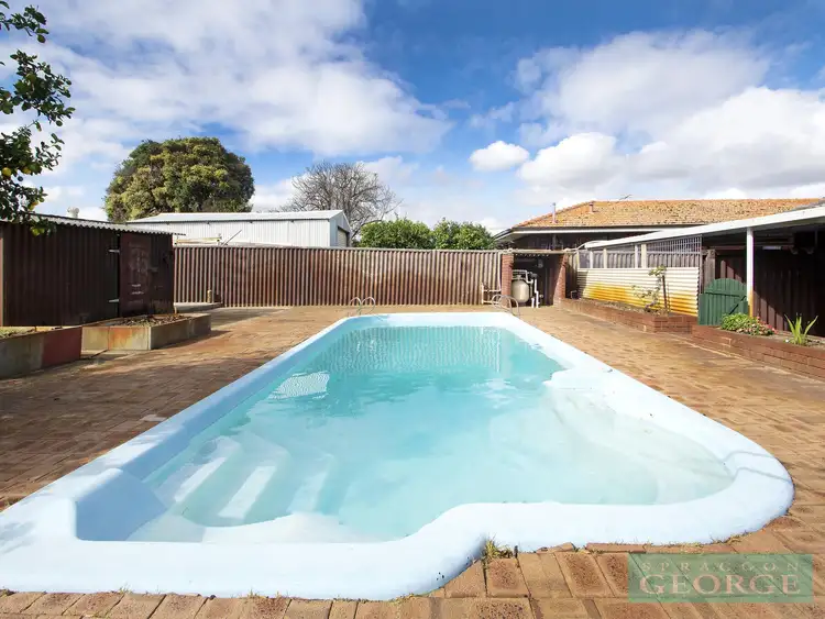 Third view of Homely house listing, 21 Whitely Street, Hamersley WA 6022