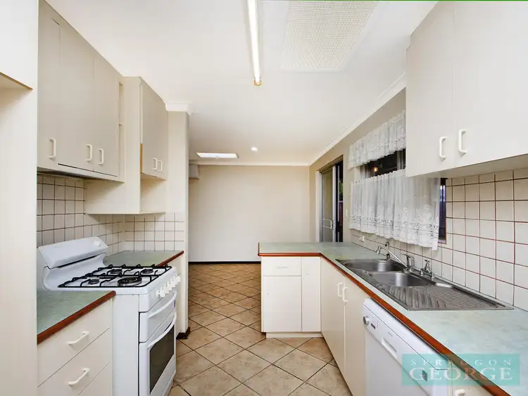 Fifth view of Homely house listing, 21 Whitely Street, Hamersley WA 6022