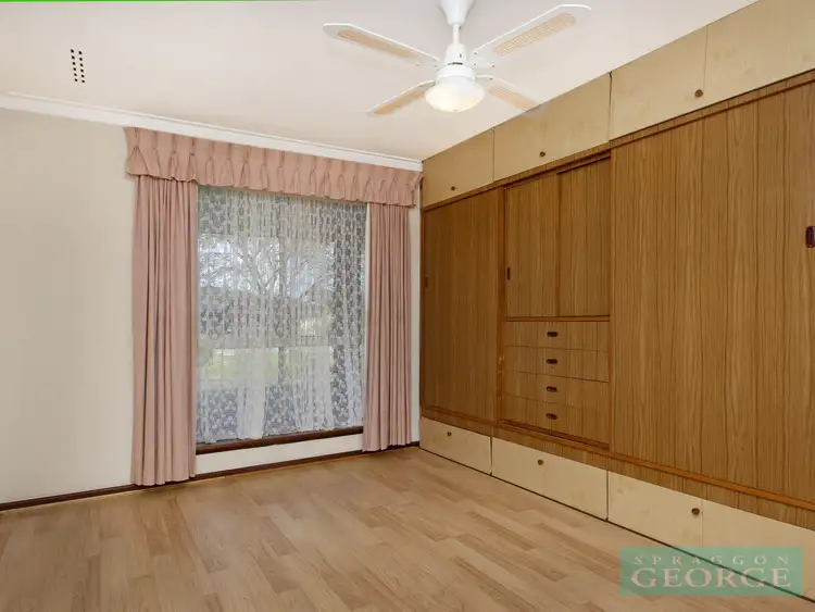 Sixth view of Homely house listing, 21 Whitely Street, Hamersley WA 6022