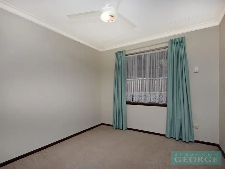 Seventh view of Homely house listing, 21 Whitely Street, Hamersley WA 6022