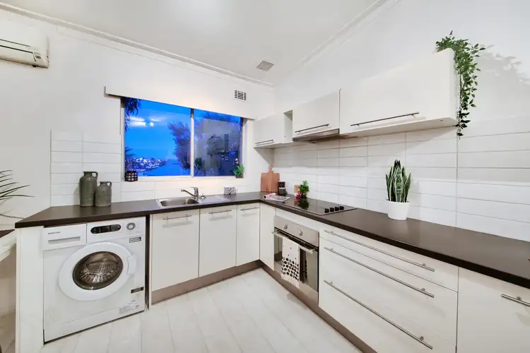 Seventh view of Homely unit listing, 9/42 Pearl Parade, Scarborough WA 6019