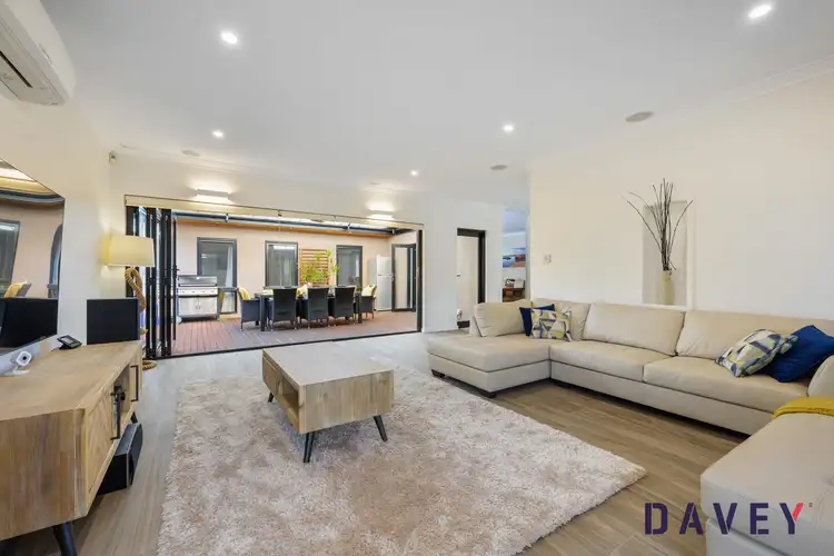 62 Marine Terrace, Sorrento WA 6020