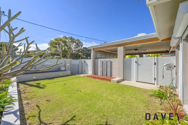 Seventh view of Homely house listing, 62 Marine Terrace, Sorrento WA 6020