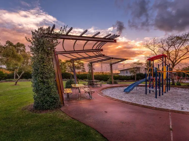 Second view of Homely townhouse listing, 4/82 Durango Turn, Aubin Grove WA 6164