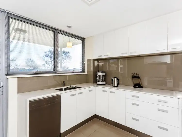 Sixth view of Homely apartment listing, 9/30 Sirrocco Drive, Erskine WA 6210
