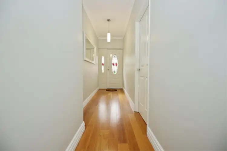 Fifth view of Homely house listing, 2 Nari Lane, Carramar WA 6031