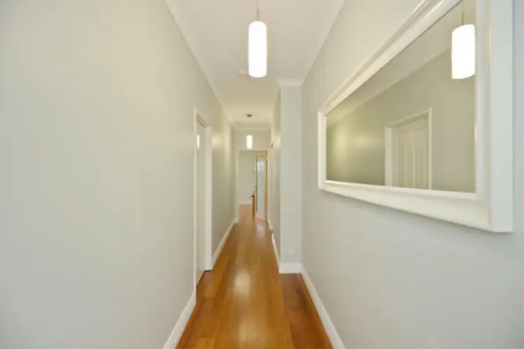 Sixth view of Homely house listing, 2 Nari Lane, Carramar WA 6031