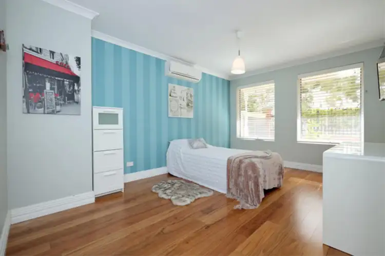 Seventh view of Homely house listing, 2 Nari Lane, Carramar WA 6031
