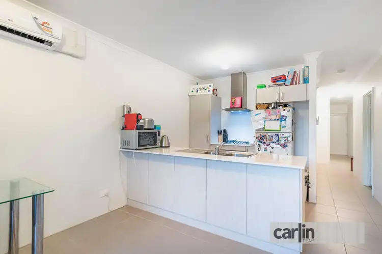 Fourth view of Homely house listing, 18 Woko Lane, Wandi WA 6167