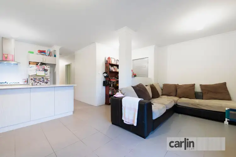 Fifth view of Homely house listing, 18 Woko Lane, Wandi WA 6167