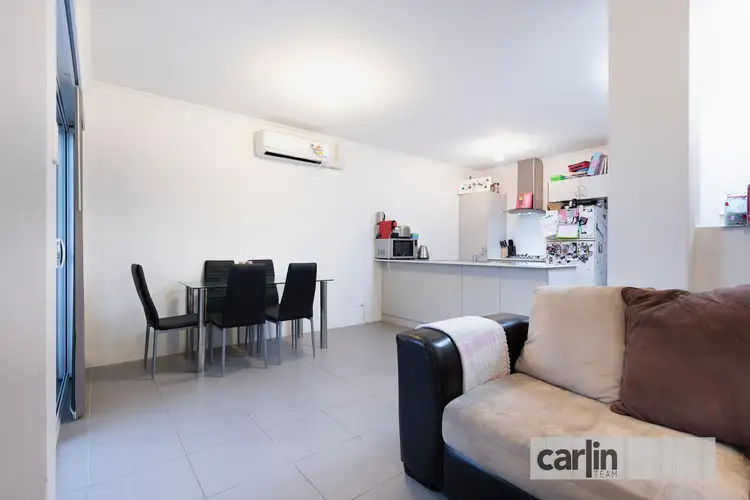 Sixth view of Homely house listing, 18 Woko Lane, Wandi WA 6167