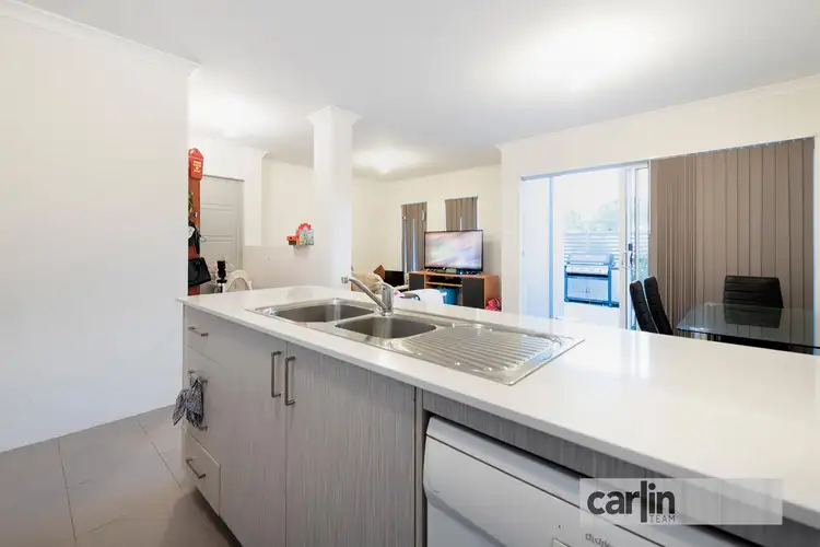 Seventh view of Homely house listing, 18 Woko Lane, Wandi WA 6167