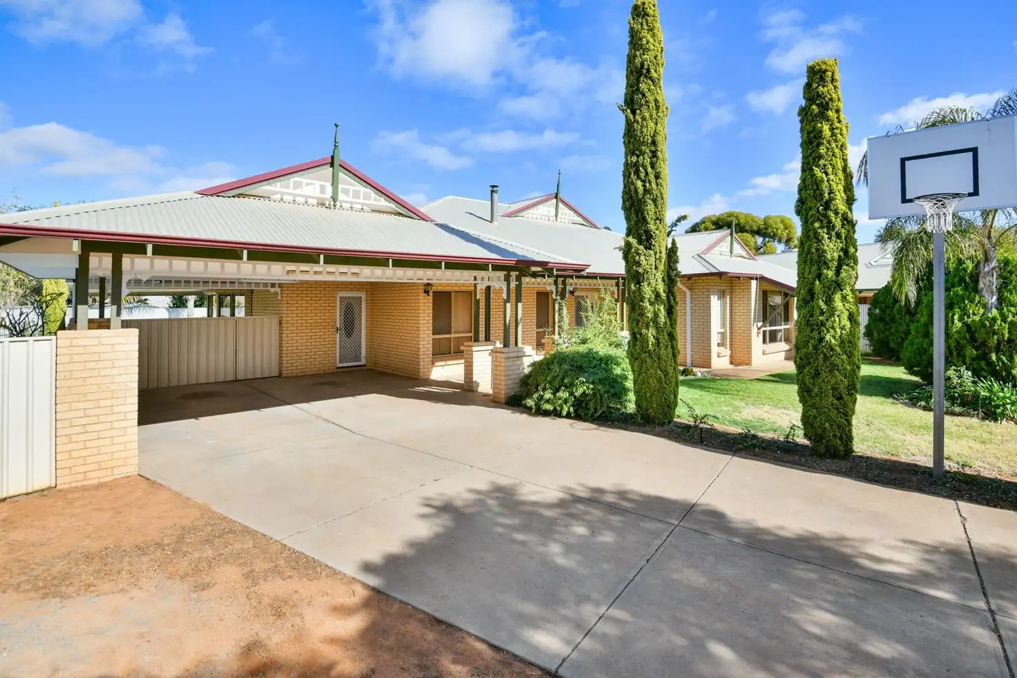 Main view of Homely house listing, 6 Siberia Close, Hannans WA 6430