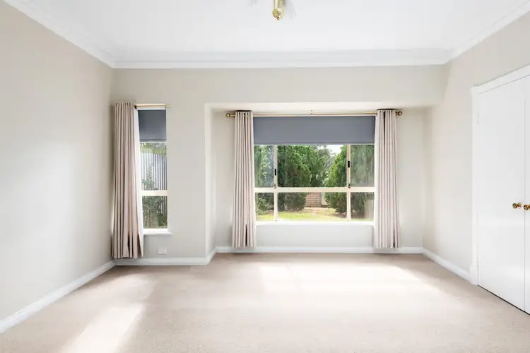 Third view of Homely house listing, 6 Siberia Close, Hannans WA 6430