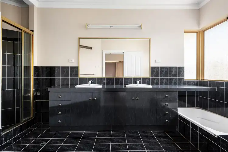 Fourth view of Homely house listing, 6 Siberia Close, Hannans WA 6430