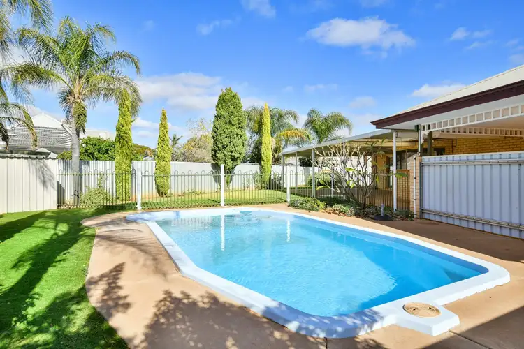 Fifth view of Homely house listing, 6 Siberia Close, Hannans WA 6430