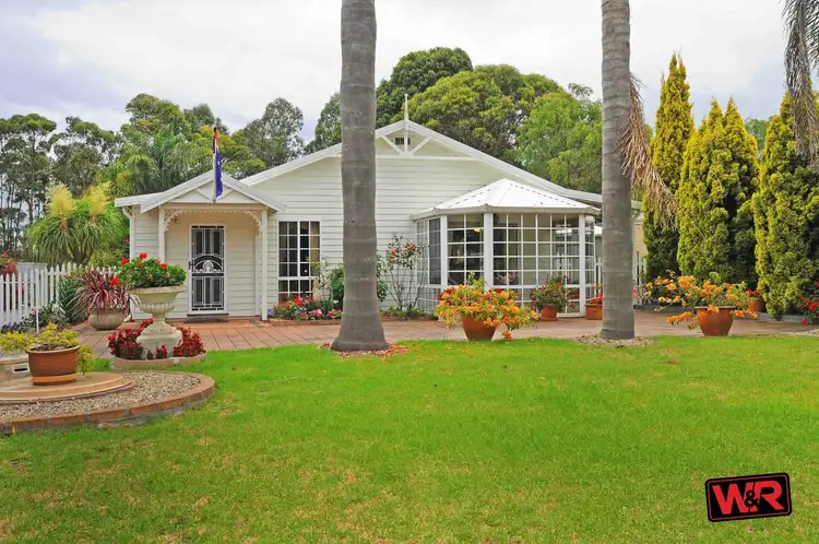 679 Albany Highway, Mckail WA 6330