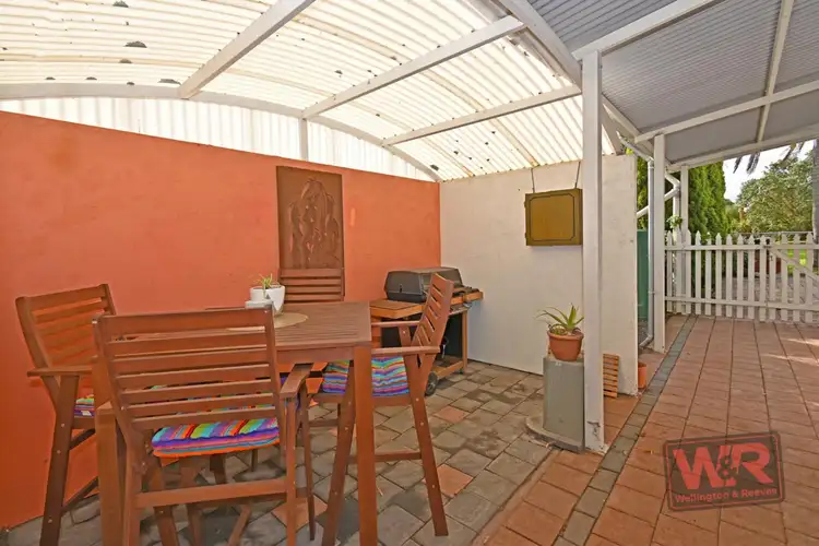 Second view of Homely house listing, 679 Albany Highway, Mckail WA 6330