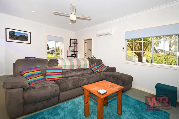 Third view of Homely house listing, 679 Albany Highway, Mckail WA 6330