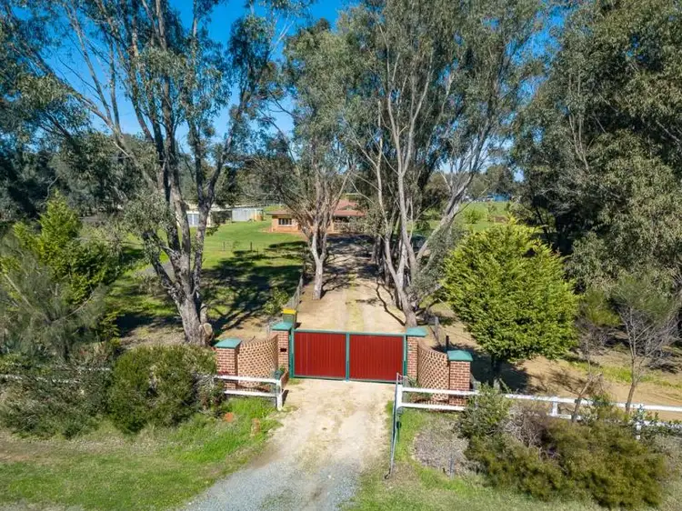 Second view of Homely house listing, 45 Leaver Way, Cardup WA 6122