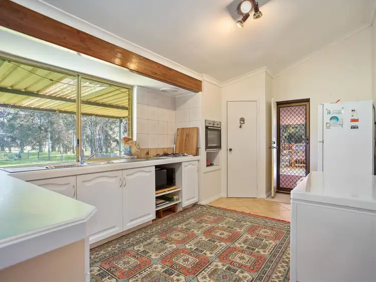 Fourth view of Homely house listing, 45 Leaver Way, Cardup WA 6122