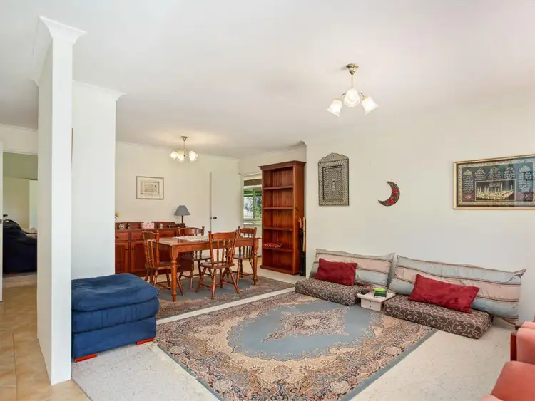 Seventh view of Homely house listing, 45 Leaver Way, Cardup WA 6122
