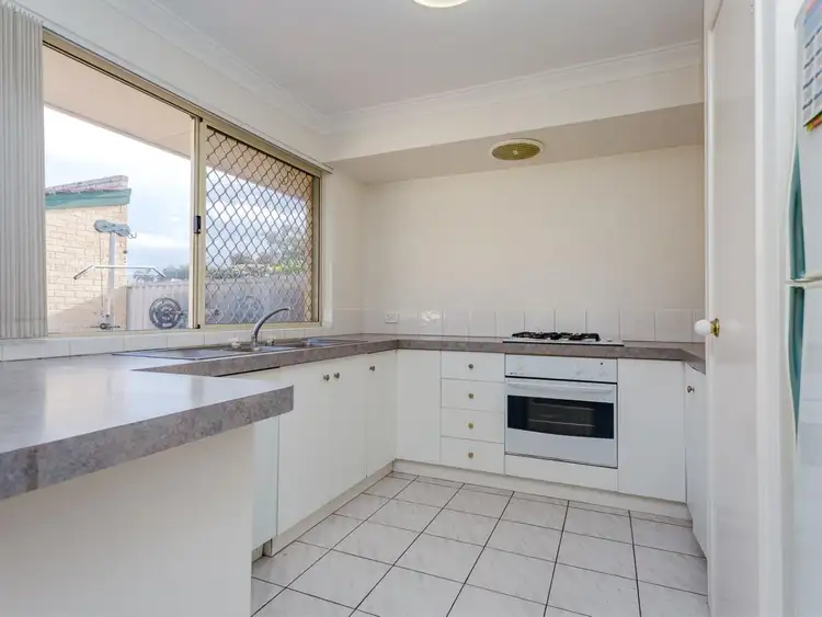 Sixth view of Homely villa listing, 5/36 Archer Street, Carlisle WA 6101