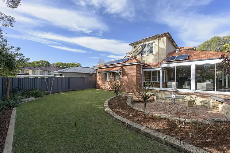 Third view of Homely house listing, 7 High Street, South Perth WA 6151