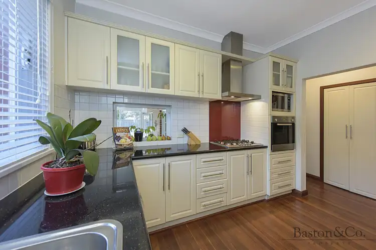 Fifth view of Homely house listing, 7 High Street, South Perth WA 6151