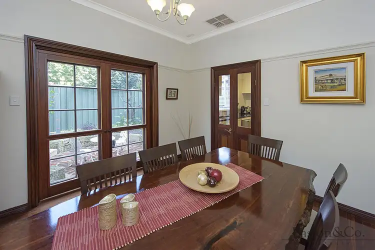 Sixth view of Homely house listing, 7 High Street, South Perth WA 6151