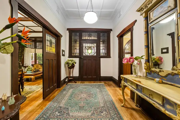 Fifth view of Homely house listing, 41 Woodroyd Street, Mount Lawley WA 6050