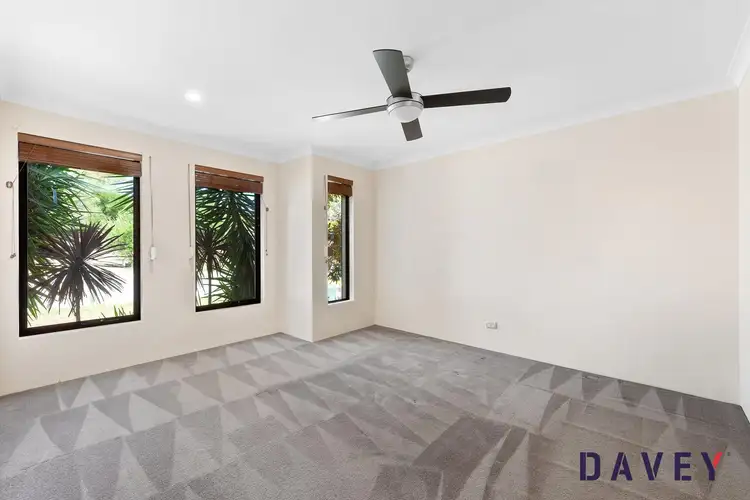 Third view of Homely house listing, 4 Francina View, Sinagra WA 6065