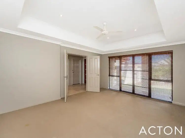 Sixth view of Homely house listing, 8 Grasshill Grange, Halls Head WA 6210