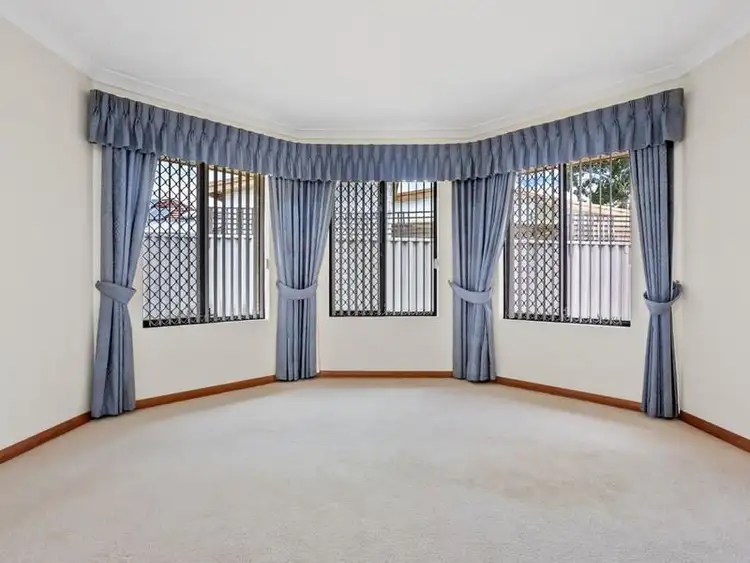 Third view of Homely house listing, 77A Stock Road, Attadale WA 6156