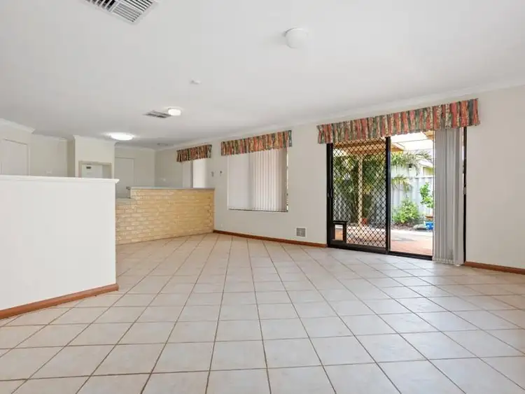 Fourth view of Homely house listing, 77A Stock Road, Attadale WA 6156