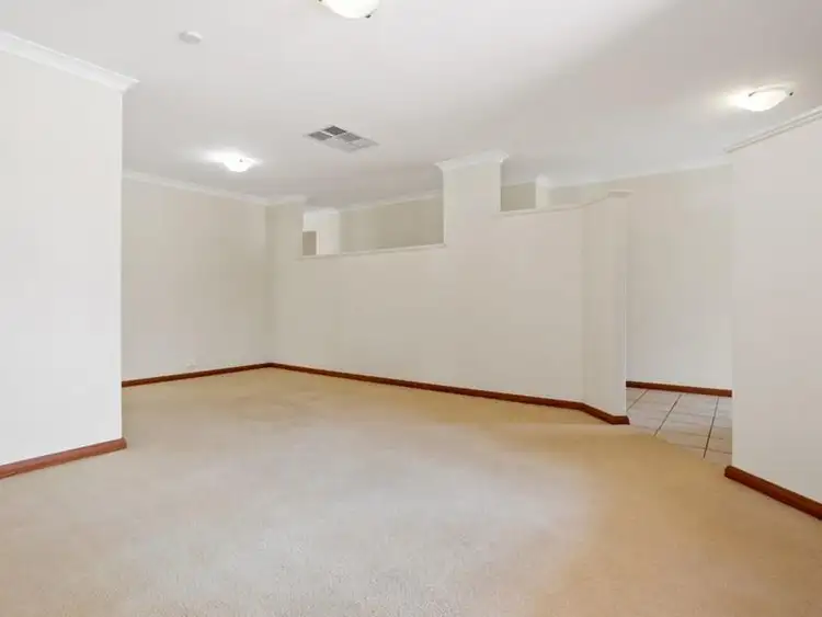 Sixth view of Homely house listing, 77A Stock Road, Attadale WA 6156